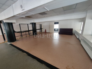 Фотография Аренда офиса, 250 м² , Бухарестская улица 1 №11 Фотография Аренда офиса, 250 м² , Бухарестская улица 1 №11