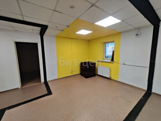 Фотография Аренда офиса, 250 м² , Бухарестская улица 1 №7 Фотография Аренда офиса, 250 м² , Бухарестская улица 1 №7