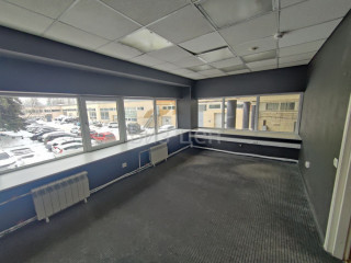 Фотография Аренда офиса, 250 м² , Бухарестская улица 1 №6 Фотография Аренда офиса, 250 м² , Бухарестская улица 1 №6