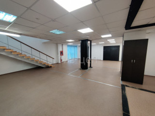 Фотография Аренда офиса, 250 м² , Бухарестская улица 1 №4 Фотография Аренда офиса, 250 м² , Бухарестская улица 1 №4