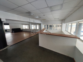 Фотография Аренда офиса, 250 м² , Бухарестская улица 1 №13 Фотография Аренда офиса, 250 м² , Бухарестская улица 1 №13