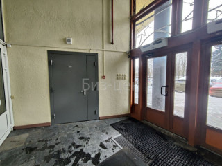 Фотография Аренда офиса, 250 м² , Бухарестская улица 1 №17 Фотография Аренда офиса, 250 м² , Бухарестская улица 1 №17