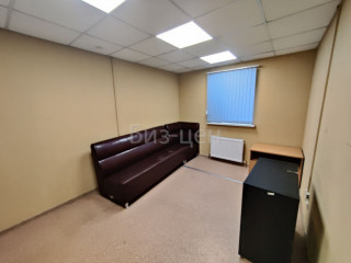 Фотография Аренда офиса, 250 м² , Бухарестская улица 1 №9 Фотография Аренда офиса, 250 м² , Бухарестская улица 1 №9