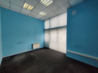 Фотография Аренда офиса, 250 м² , Бухарестская улица 1 №10 Фотография Аренда офиса, 250 м² , Бухарестская улица 1 №10