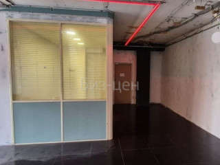 Фотография Аренда офиса, 164 м² , Варшавское шоссе 129  №4