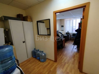 Фотография Аренда офиса, 36 м² , улица Золоторожский Вал 11с9 №2 Фотография Аренда офиса, 36 м² , улица Золоторожский Вал 11с9 №2