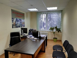 Фотография Аренда офиса, 59 м² , улица Золоторожский Вал 11с9 №2 Фотография Аренда офиса, 59 м² , улица Золоторожский Вал 11с9 №2