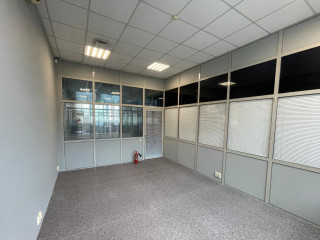 Фотография Аренда офиса, 18 м² , Алтуфьевское шоссе 13к5 №2 Фотография Аренда офиса, 18 м² , Алтуфьевское шоссе 13к5 №2