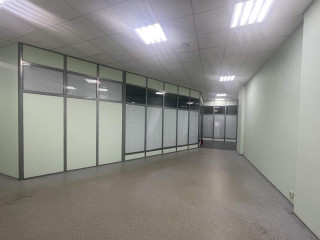 Фотография Аренда офиса, 18 м² , Алтуфьевское шоссе 13к5 №4 Фотография Аренда офиса, 18 м² , Алтуфьевское шоссе 13к5 №4