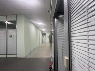 Фотография Аренда офиса, 18 м² , Алтуфьевское шоссе 13к5 №6 Фотография Аренда офиса, 18 м² , Алтуфьевское шоссе 13к5 №6