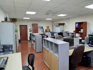 Фотография Аренда офиса, 60 м² , улица Золоторожский Вал 11с9 №2 Фотография Аренда офиса, 60 м² , улица Золоторожский Вал 11с9 №2