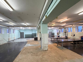 Фотография Аренда производственного помещения, 700 м² , Главная улица 18Б  №13