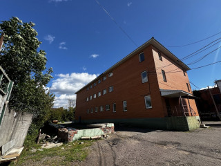 Фотография Аренда производственного помещения, 700 м² , Главная улица 18Б  №4