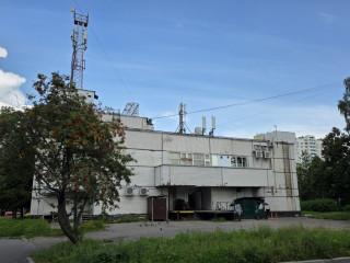 Фотография Продажа помещения свободного назначения, 2150 м² , Главная улица 21А №5 Фотография Продажа помещения свободного назначения, 2150 м² , Главная улица 21А №5