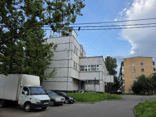 Фотография Продажа помещения свободного назначения, 2150 м² , Главная улица 21А №7 Фотография Продажа помещения свободного назначения, 2150 м² , Главная улица 21А №7