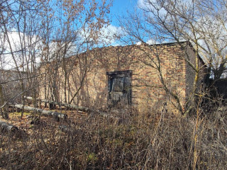 Продажа помещения свободного назначения 764 м² улица Калинина 2А 