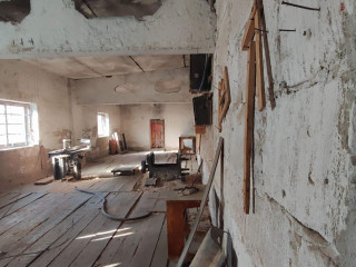 Фотография Продажа помещения свободного назначения, 764 м² , улица Калинина 2А  №9