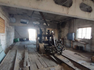 Фотография Продажа помещения свободного назначения, 764 м² , улица Калинина 2А  №12