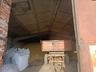 Фотография Продажа помещения свободного назначения, 764 м² , улица Калинина 2А  №15