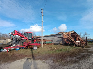 Фотография Продажа помещения свободного назначения, 764 м² , улица Калинина 2А  №23