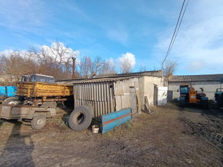 Фотография Продажа помещения свободного назначения, 764 м² , улица Калинина 2А  №22