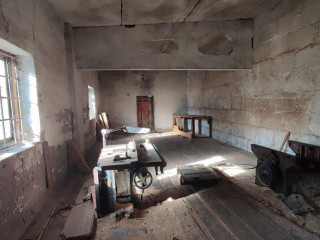 Фотография Продажа помещения свободного назначения, 764 м² , улица Калинина 2А  №10