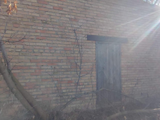 Фотография Продажа помещения свободного назначения, 764 м² , улица Калинина 2А  №7