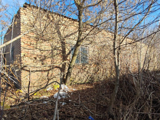 Фотография Продажа помещения свободного назначения, 764 м² , улица Калинина 2А  №6