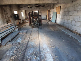 Фотография Продажа помещения свободного назначения, 764 м² , улица Калинина 2А  №8