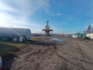 Фотография Продажа помещения свободного назначения, 764 м² , улица Калинина 2А  №24