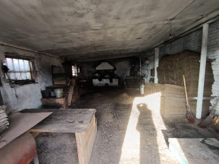 Фотография Продажа помещения свободного назначения, 764 м² , улица Калинина 2А  №18