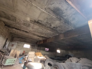 Фотография Продажа помещения свободного назначения, 764 м² , улица Калинина 2А  №20