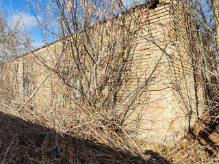 Фотография Продажа помещения свободного назначения, 764 м² , улица Калинина 2А  №3