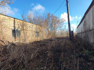 Фотография Продажа помещения свободного назначения, 764 м² , улица Калинина 2А  №5