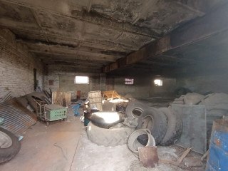 Фотография Продажа помещения свободного назначения, 764 м² , улица Калинина 2А  №19