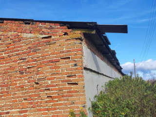 Фотография Продажа помещения свободного назначения, 1105 м² , улица Будённого 44 №21 Фотография Продажа помещения свободного назначения, 1105 м² , улица Будённого 44 №21