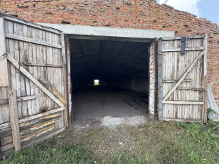 Фотография Продажа помещения свободного назначения, 1105 м² , улица Будённого 44 №25 Фотография Продажа помещения свободного назначения, 1105 м² , улица Будённого 44 №25