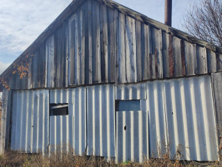 Фотография Продажа помещения свободного назначения, 1105 м² , улица Будённого 44 №16 Фотография Продажа помещения свободного назначения, 1105 м² , улица Будённого 44 №16