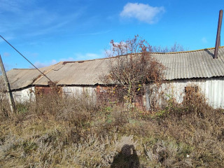 Фотография Продажа помещения свободного назначения, 1105 м² , улица Будённого 44 №13 Фотография Продажа помещения свободного назначения, 1105 м² , улица Будённого 44 №13