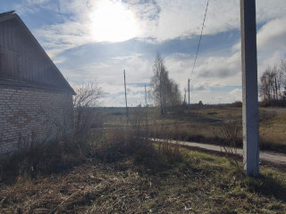 Фотография Продажа помещения свободного назначения, 1105 м² , улица Будённого 44 №7 Фотография Продажа помещения свободного назначения, 1105 м² , улица Будённого 44 №7