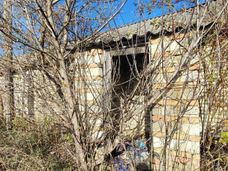 Фотография Продажа помещения свободного назначения, 1105 м² , улица Будённого 44 №2 Фотография Продажа помещения свободного назначения, 1105 м² , улица Будённого 44 №2