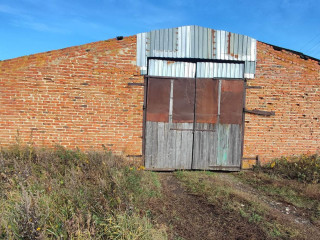 Фотография Продажа помещения свободного назначения, 1105 м² , улица Будённого 44 №22 Фотография Продажа помещения свободного назначения, 1105 м² , улица Будённого 44 №22