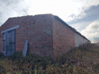 Фотография Продажа помещения свободного назначения, 1105 м² , улица Будённого 44 №17 Фотография Продажа помещения свободного назначения, 1105 м² , улица Будённого 44 №17