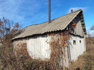 Фотография Продажа помещения свободного назначения, 1105 м² , улица Будённого 44 №15 Фотография Продажа помещения свободного назначения, 1105 м² , улица Будённого 44 №15