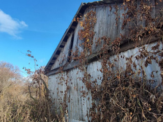 Фотография Продажа помещения свободного назначения, 1105 м² , улица Будённого 44 №11 Фотография Продажа помещения свободного назначения, 1105 м² , улица Будённого 44 №11