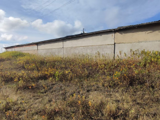 Фотография Продажа помещения свободного назначения, 1105 м² , улица Будённого 44 №19 Фотография Продажа помещения свободного назначения, 1105 м² , улица Будённого 44 №19