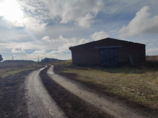 Фотография Продажа помещения свободного назначения, 1105 м² , улица Будённого 44 №24 Фотография Продажа помещения свободного назначения, 1105 м² , улица Будённого 44 №24