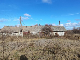 Фотография Продажа помещения свободного назначения, 1105 м² , улица Будённого 44 №9 Фотография Продажа помещения свободного назначения, 1105 м² , улица Будённого 44 №9