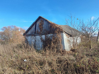 Фотография Продажа помещения свободного назначения, 1105 м² , улица Будённого 44 №10 Фотография Продажа помещения свободного назначения, 1105 м² , улица Будённого 44 №10