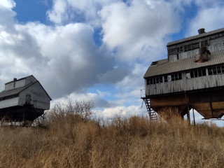 Фотография Продажа помещения свободного назначения, 5252 м² , Огородная улица 3  №12